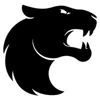 Pragmata,个迷你人偶,隐藏位置攻,2026FIFA世界杯足球,FIFA世足杯賽程2026,FIFA世界盃足球賽賽程表