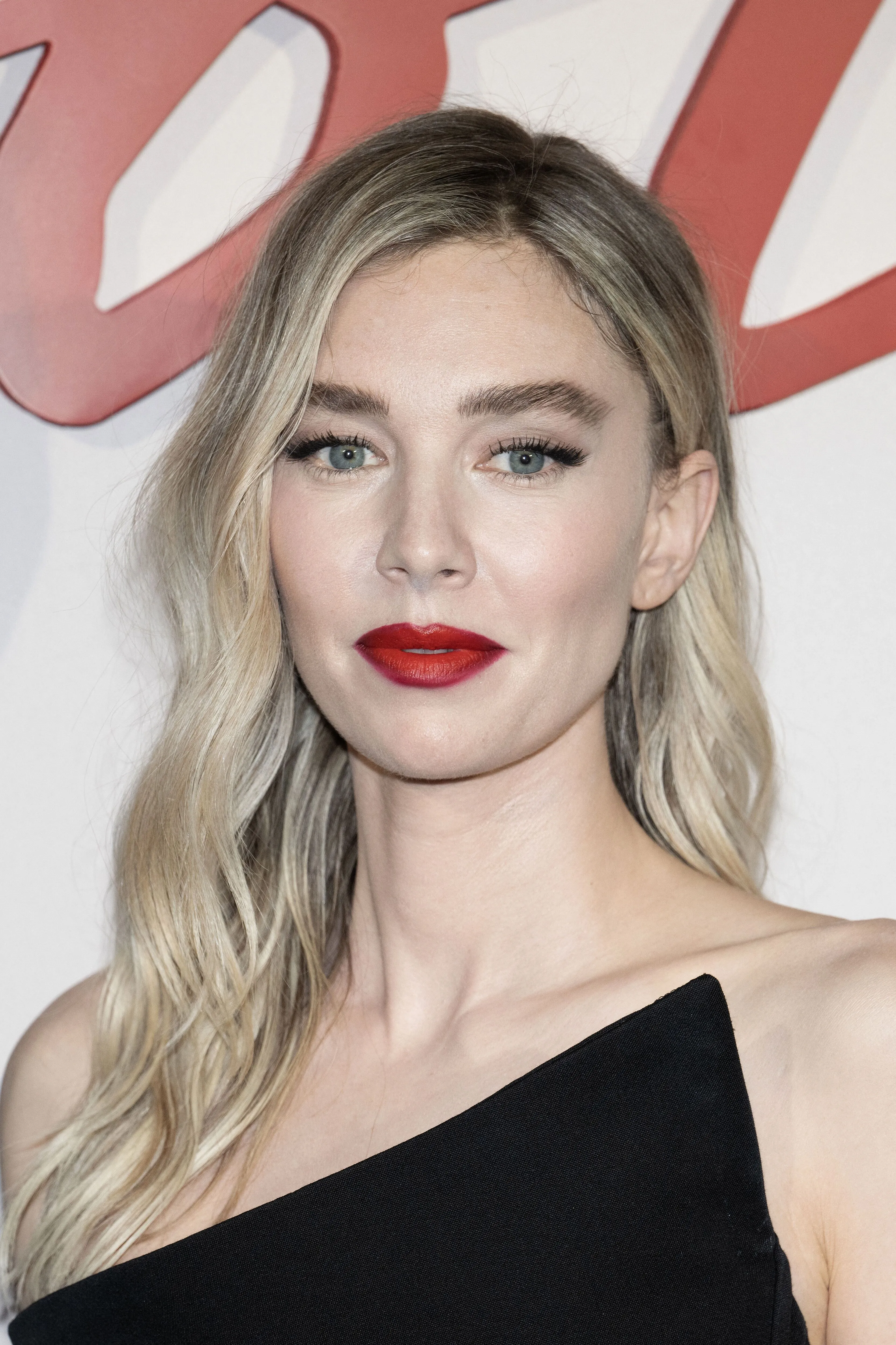 粉丝视角解,读血源卡丁,车电影改编,2026FIFA世界杯足球,FIFA世足杯賽程2026,FIFA世界盃足球賽賽程表