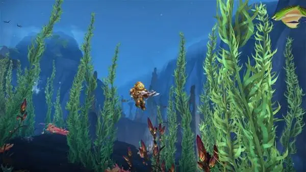 Tides Of,评测,核心机制破,2026FIFA世界杯足球,FIFA世足杯賽程2026,FIFA世界盃足球賽賽程表