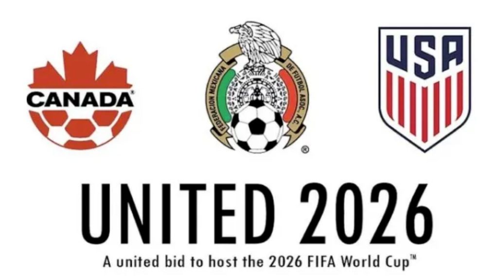 世界杯主办,资讯,2026FIFA世界杯主办国,2026FIFA世界杯足球,FIFA世足杯賽程2026,FIFA世界盃足球賽賽程表