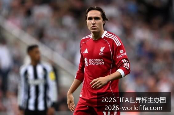 世界杯决赛,门票炒至,球迷呼吁监,2026FIFA世界杯主办国,世界杯2026,赛事信息,最新进展,主办城市,官方更新,比赛安排,观赛指南,体育文化