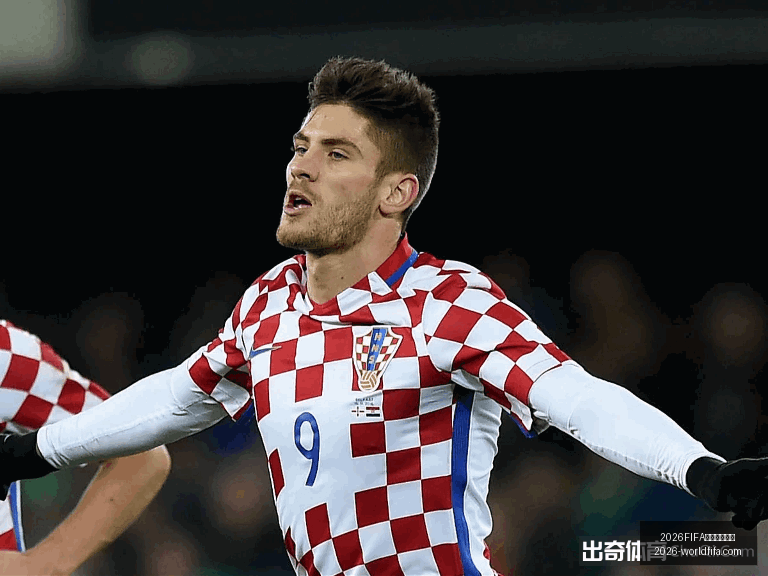 独家,罗马尤文争,抢迪亚斯,2026FIFA世界杯主办国,世界杯2026,赛事信息,最新进展,主办城市,官方更新,比赛安排,观赛指南,体育文化