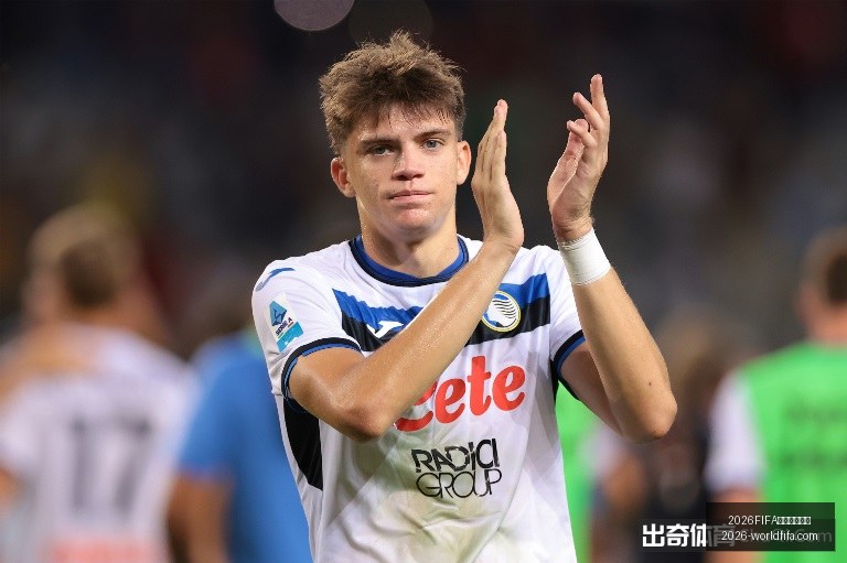推荐,足球攻略周,世界杯前瞻,2026FIFA世界杯主办国,世界杯2026,赛事信息,最新进展,主办城市,官方更新,比赛安排,观赛指南,体育文化