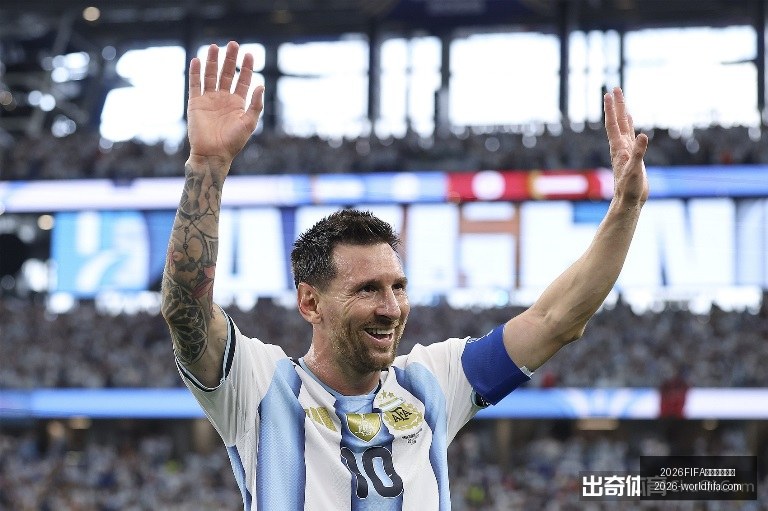 英格兰加纳,首发阵容揭,世界杯前瞻,2026FIFA世界杯主办国,世界杯2026,赛事信息,最新进展,主办城市,官方更新,比赛安排,观赛指南,体育文化