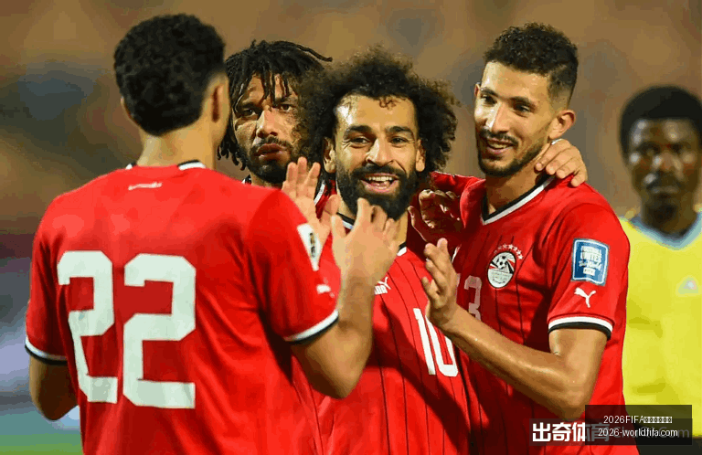 杯赛解析,老鹰捕小鸡,的精彩对决,2026FIFA世界杯主办国,世界杯2026,赛事信息,最新进展,主办城市,官方更新,比赛安排,观赛指南,体育文化