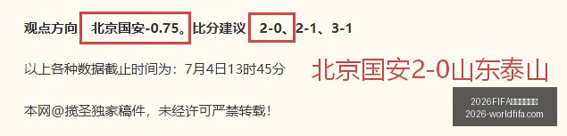 世界杯主办,2026FIFA世界杯主办国,世界杯2026,2026FIFA世界杯主办国,世界杯2026,赛事信息,最新进展,主办城市,官方更新,比赛安排,观赛指南,体育文化