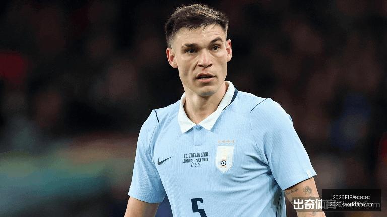 世界杯主办,2026FIFA世界杯主办国,世界杯2026,2026FIFA世界杯主办国,世界杯2026,赛事信息,最新进展,主办城市,官方更新,比赛安排,观赛指南,体育文化