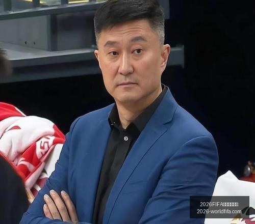 世界杯主办,2026FIFA世界杯主办国,世界杯2026,2026FIFA世界杯主办国,世界杯2026,赛事信息,最新进展,主办城市,官方更新,比赛安排,观赛指南,体育文化