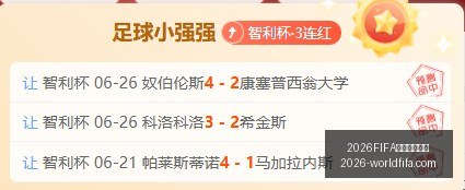 世界杯主办,2026FIFA世界杯主办国,世界杯2026,2026FIFA世界杯主办国,世界杯2026,赛事信息,最新进展,主办城市,官方更新,比赛安排,观赛指南,体育文化