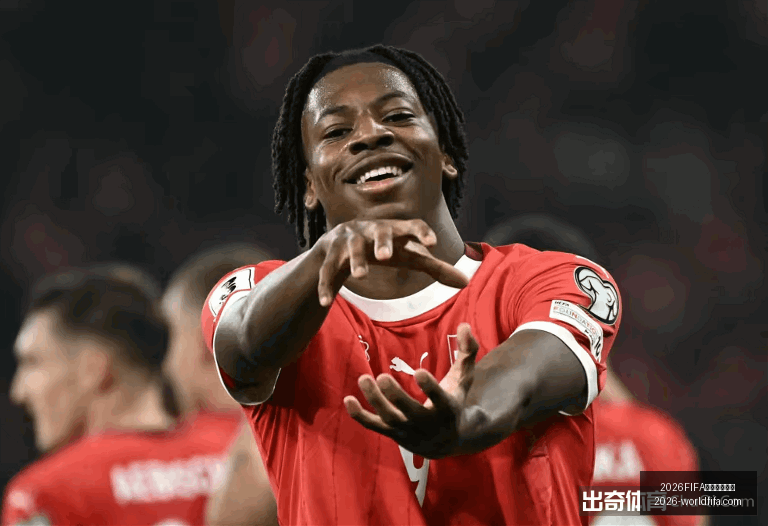 世界杯主办,2026FIFA世界杯主办国,世界杯2026,2026FIFA世界杯主办国,世界杯2026,赛事信息,最新进展,主办城市,官方更新,比赛安排,观赛指南,体育文化