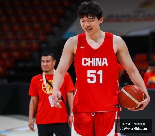 世界杯主办,2026FIFA世界杯主办国,世界杯2026,2026FIFA世界杯主办国,世界杯2026,赛事信息,最新进展,主办城市,官方更新,比赛安排,观赛指南,体育文化