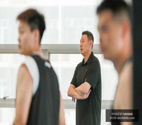世界杯主办,2026FIFA世界杯主办国,世界杯2026,2026FIFA世界杯主办国,世界杯2026,赛事信息,最新进展,主办城市,官方更新,比赛安排,观赛指南,体育文化