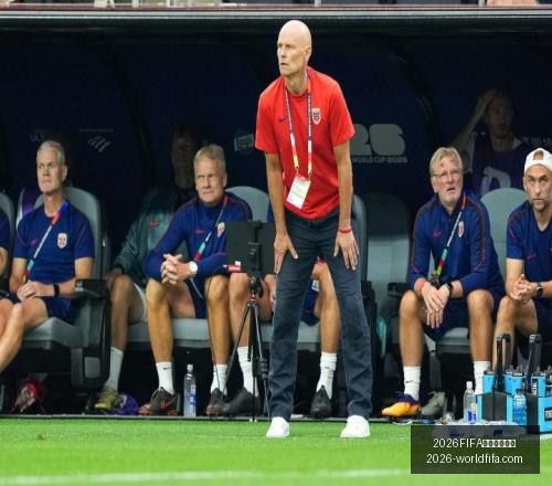 世界杯主办,2026FIFA世界杯主办国,世界杯2026,2026FIFA世界杯主办国,世界杯2026,赛事信息,最新进展,主办城市,官方更新,比赛安排,观赛指南,体育文化