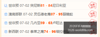 世界杯主办,2026FIFA世界杯主办国,世界杯2026,2026FIFA世界杯主办国,世界杯2026,赛事信息,最新进展,主办城市,官方更新,比赛安排,观赛指南,体育文化