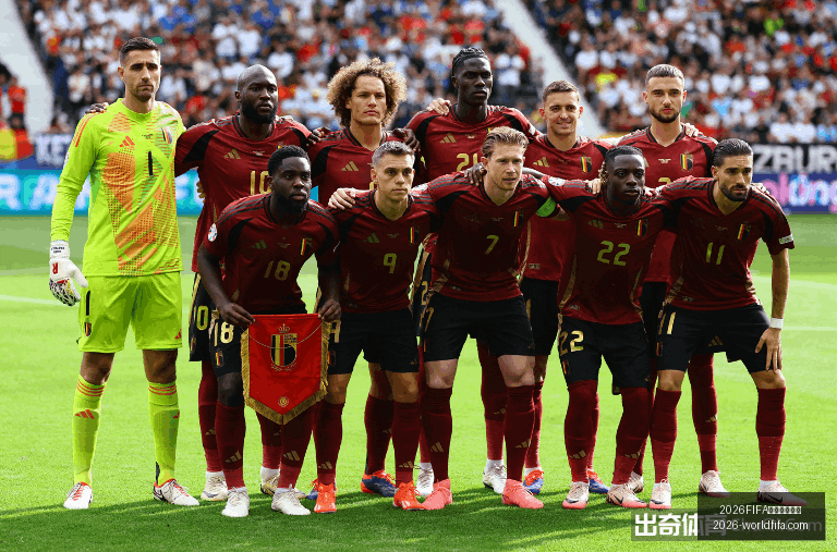 世界杯主办,2026FIFA世界杯主办国,世界杯2026,2026FIFA世界杯主办国,世界杯2026,赛事信息,最新进展,主办城市,官方更新,比赛安排,观赛指南,体育文化