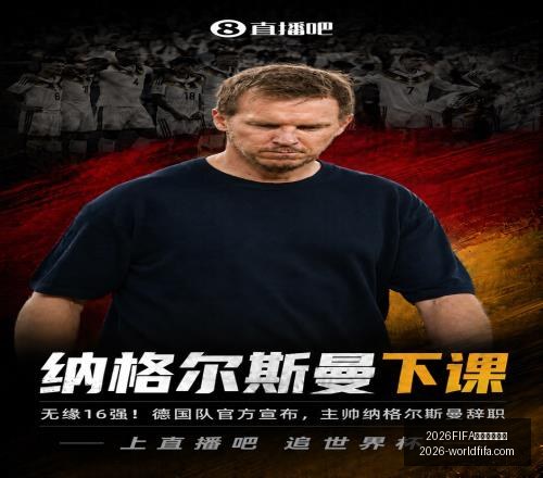 世界杯主办,2026FIFA世界杯主办国,世界杯2026,2026FIFA世界杯主办国,世界杯2026,赛事信息,最新进展,主办城市,官方更新,比赛安排,观赛指南,体育文化