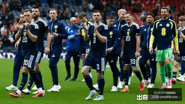 世界杯主办,2026FIFA世界杯主办国,世界杯2026,2026FIFA世界杯主办国,世界杯2026,赛事信息,最新进展,主办城市,官方更新,比赛安排,观赛指南,体育文化