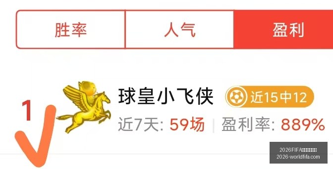 世界杯主办,2026FIFA世界杯主办国,世界杯2026,2026FIFA世界杯主办国,世界杯2026,赛事信息,最新进展,主办城市,官方更新,比赛安排,观赛指南,体育文化