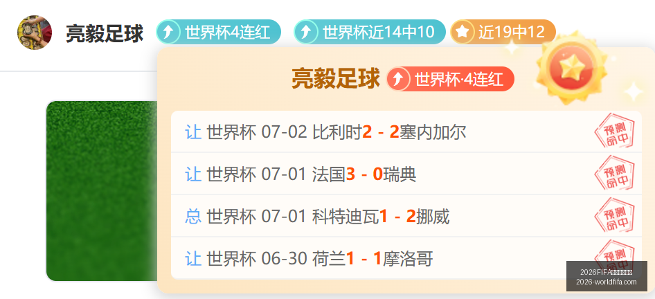 世界杯主办,2026FIFA世界杯主办国,世界杯2026,2026FIFA世界杯主办国,世界杯2026,赛事信息,最新进展,主办城市,官方更新,比赛安排,观赛指南,体育文化