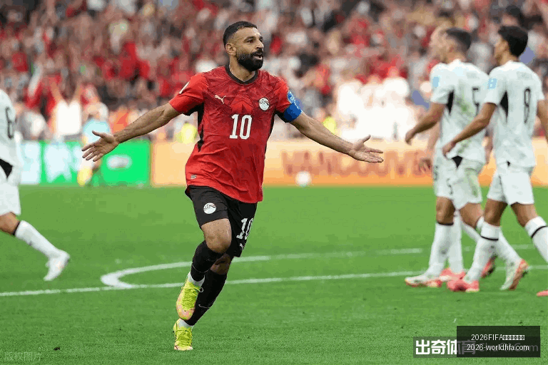 世界杯主办,2026FIFA世界杯主办国,世界杯2026,2026FIFA世界杯主办国,世界杯2026,赛事信息,最新进展,主办城市,官方更新,比赛安排,观赛指南,体育文化