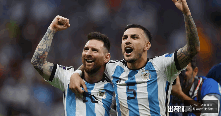 世界杯主办,2026FIFA世界杯主办国,世界杯2026,2026FIFA世界杯主办国,世界杯2026,赛事信息,最新进展,主办城市,官方更新,比赛安排,观赛指南,体育文化
