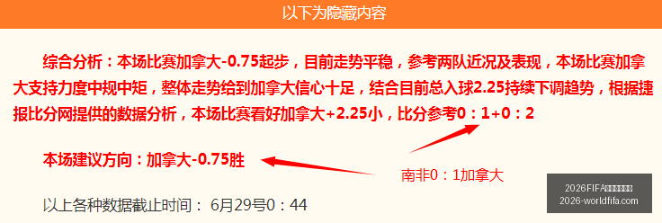 世界杯主办,2026FIFA世界杯主办国,世界杯2026,2026FIFA世界杯主办国,世界杯2026,赛事信息,最新进展,主办城市,官方更新,比赛安排,观赛指南,体育文化