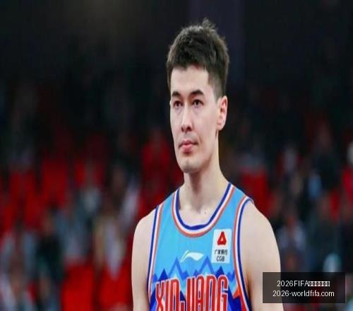 世界杯主办,2026FIFA世界杯主办国,世界杯2026,2026FIFA世界杯主办国,世界杯2026,赛事信息,最新进展,主办城市,官方更新,比赛安排,观赛指南,体育文化