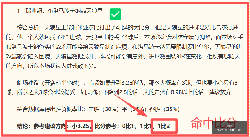 对决,安山小绿人,大邱,西甲直播,西甲直播平台,西甲直播App,西甲直播下载