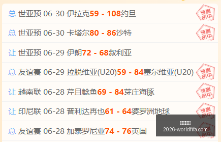 骑士再胜黄,蜂终结,连败,西甲直播,西甲直播平台,西甲直播App,西甲直播下载