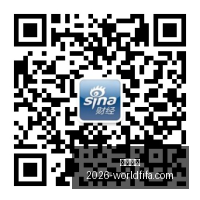 独家摄影师,捕捉詹姆斯,布朗训练瞬,西甲直播,西甲直播平台,西甲直播App,西甲直播下载