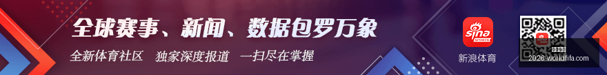 赛季亚冠彩,海港硬碰大,田市民,西甲直播,西甲直播平台,西甲直播App,西甲直播下载