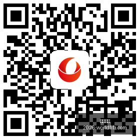 最新曼城夏,窗超,亿镑交易回,西甲直播,西甲直播平台,西甲直播App,西甲直播下载