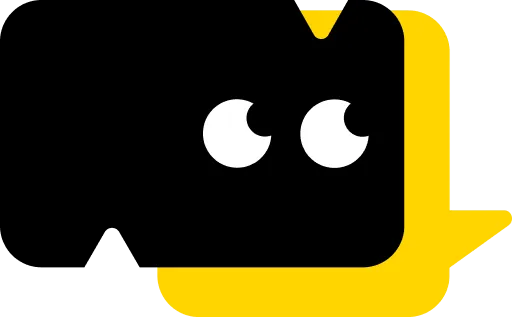 2026FIFA世界杯主办国