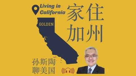 辣美cosplay《超英》女神，性感抹胸秀纤腰，金光闪耀惊艳全场！