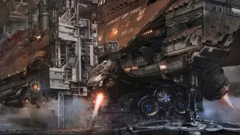 《冰封荣耀·斗篷匕首舞》独家限定皮肤惊艳登场！漫威英雄演绎冰上芭蕾传奇风采！