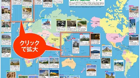 揭秘恐怖游戏界十大魅力女主！外媒独家盘点，谁是你心中的噩梦女神？