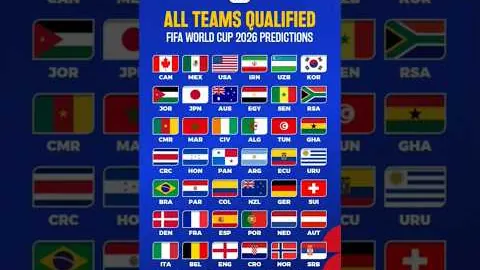 揭秘游戏大师小岛秀夫：大学时光里的《超级马里奥》狂热者，一年通关挑战，课堂外的游戏逃课传奇！