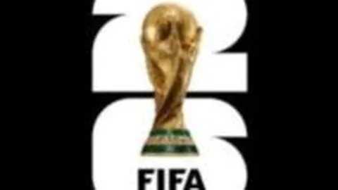 《Steam手机版APP引发众怒：操作逆天，设置设计堪称反人类挑战！》