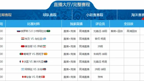 揭秘Steam神秘面纱：历史售价竟成谜？网友热议：这难道是V社的“财路”隐秘操作？