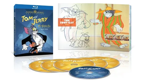 《人民日报》竞相聚焦！揭秘《逆水寒》跨年盛典：揭秘“爱你老己”的神秘魅力，独家揭秘与众不同！