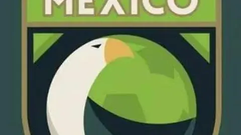 “九号公司”奖学金荣耀盛典在京航大盛大启幕！独家揭秘“立体三维”创新奖学金模式！