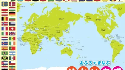 2026年，任天堂未来大揭秘：全新动态潮流前瞻！