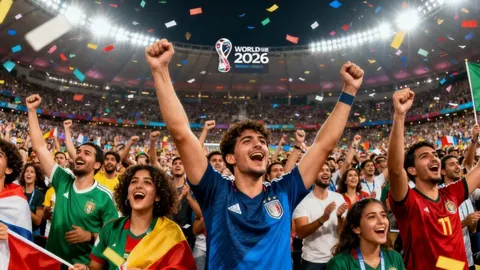 《兵王OL》巅峰宠物升级攻略：激发战力，让征途更添雄风，一跃成为战场霸主！