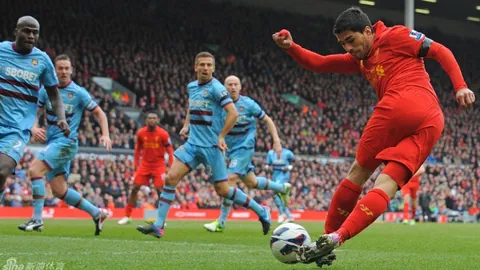 激战全球！DFYG荣耀出征，M7盛典揭幕中国电竞扬帆出海之旅