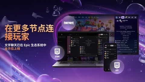 探索任天堂新潮流！_My Mario_玩具系列惊喜加码，三款费雪限量套装等你来玩转！