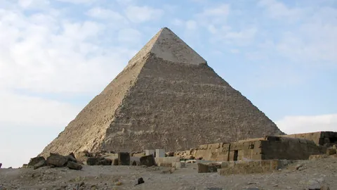 独家揭秘：任天堂与索尼克“脚碰脚”事件，引发任氏不满，马里奥地位受威胁？