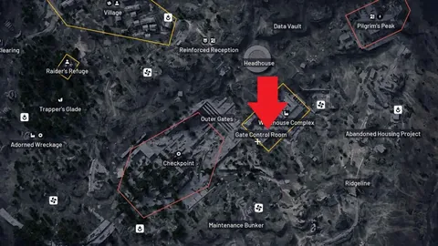 《浪漫粉域探险记》：1月17-23日，揭秘心动小镇的甜蜜气泡宝藏之旅！