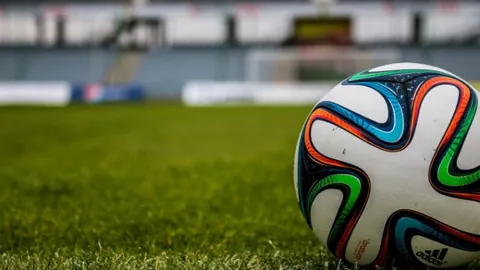 2026FIFA世界杯主办国 资讯 084558 tn5