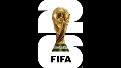 《咒术回战》_直哉甩发_现象横扫网络，揭秘：这场热潮背后有何玄机？