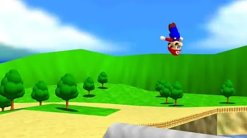 《2026奥斯卡盛宴揭幕！实时揭晓提名名单，精彩不容错过！》